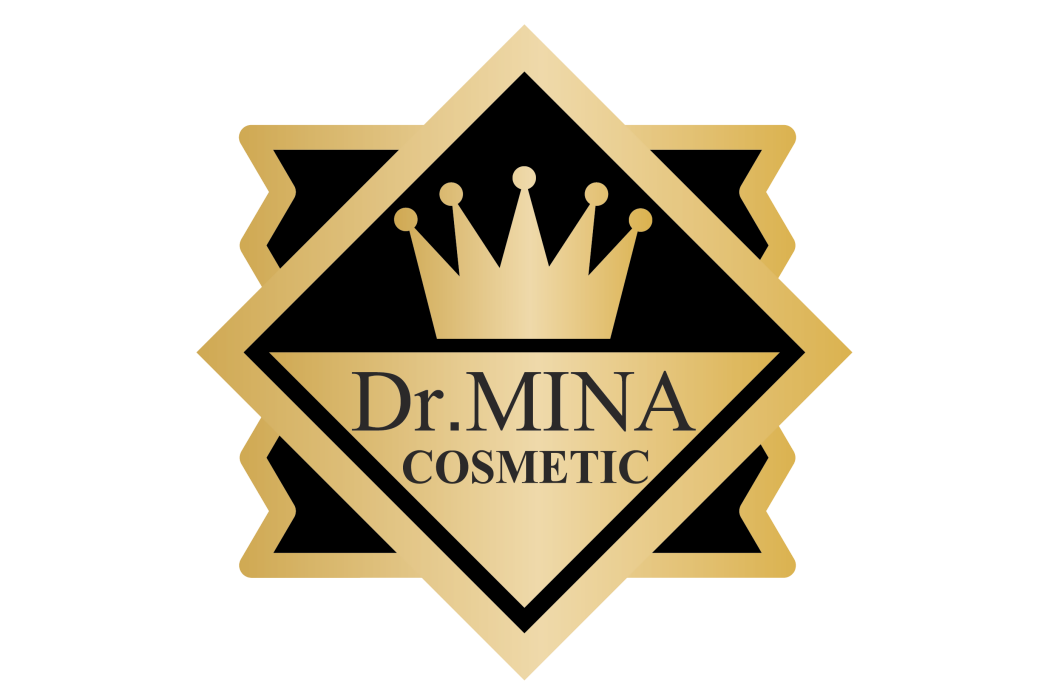 Dr.MINA COSMETIC