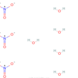 硝酸釹五水