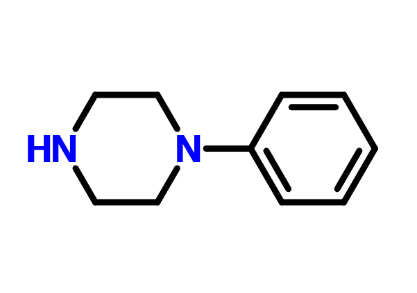 N-苯基哌嗪
