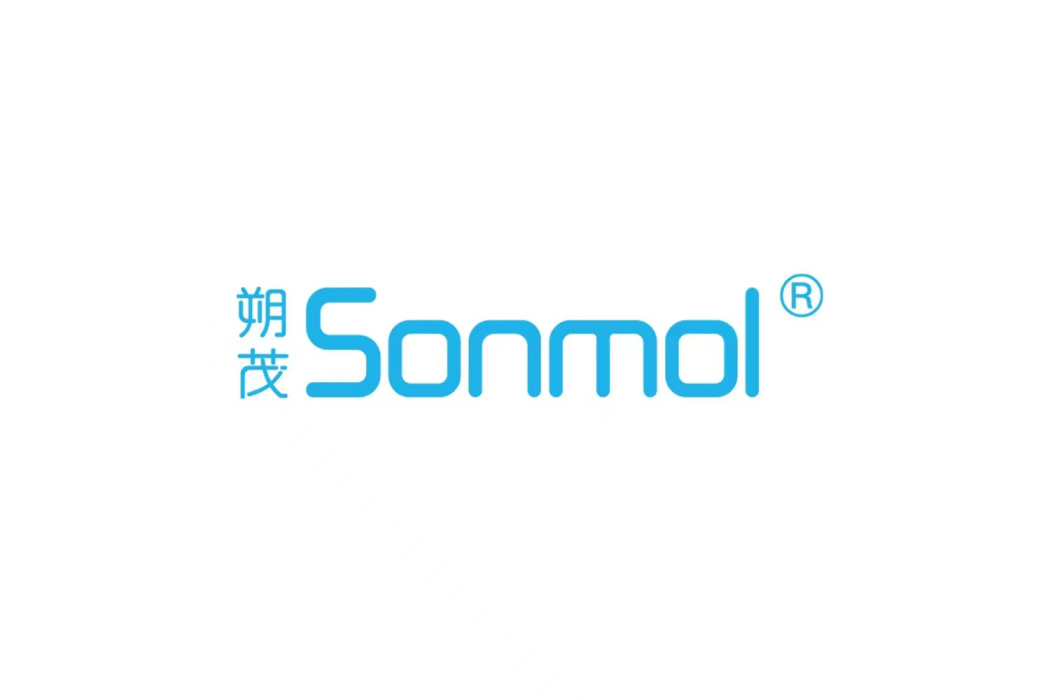 朔茂Sonmol