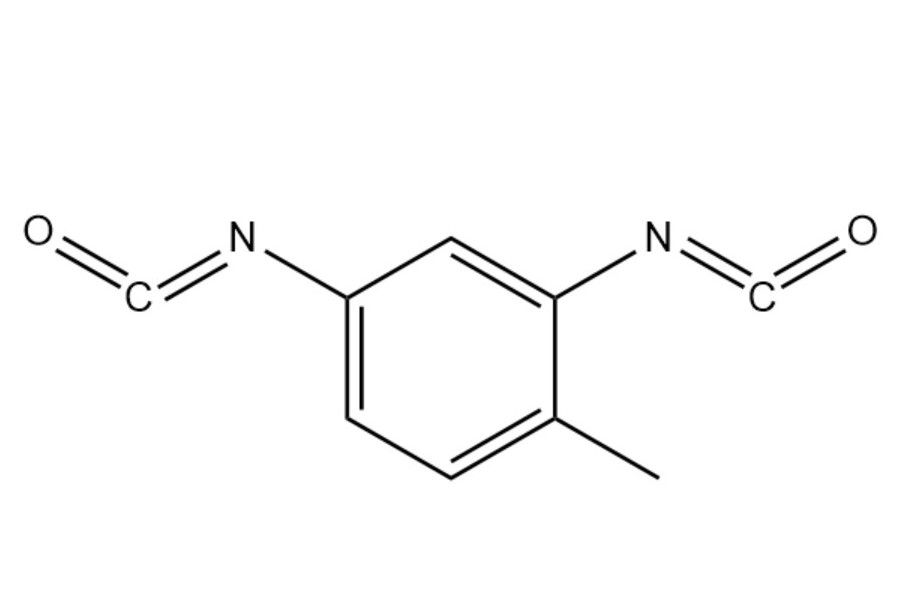 甲苯-2,4-二異氰酸酯