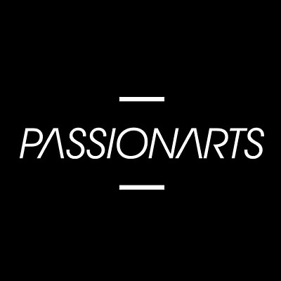 passionarts