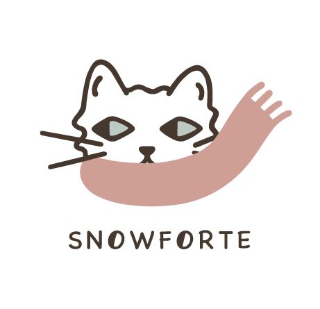 SNOWFORTE思諾芙德