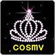 CosMV