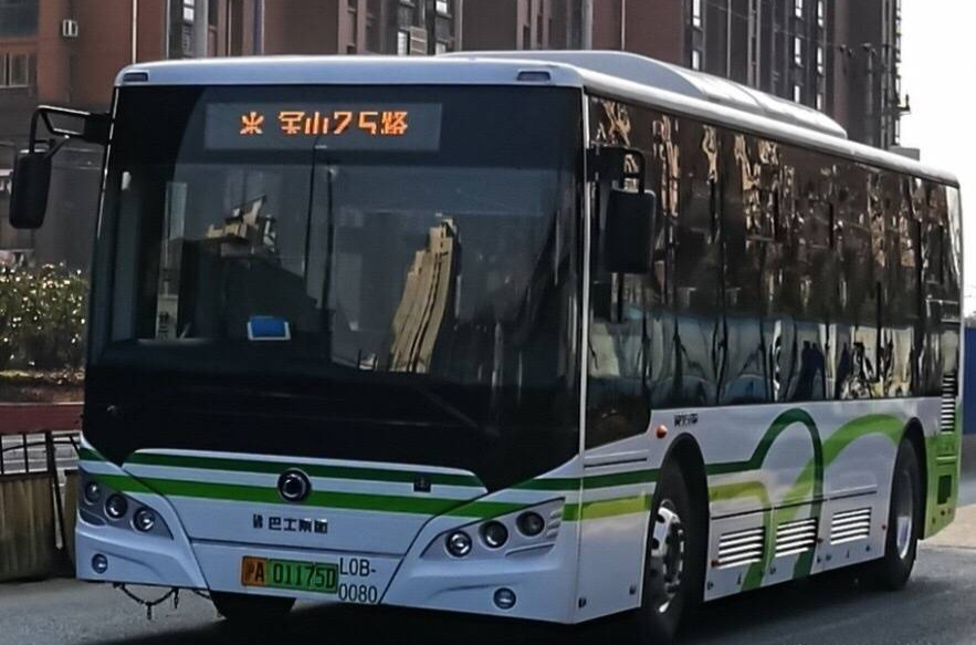 寶山25路