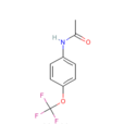 4-（三氟甲氧基）乙醯苯胺