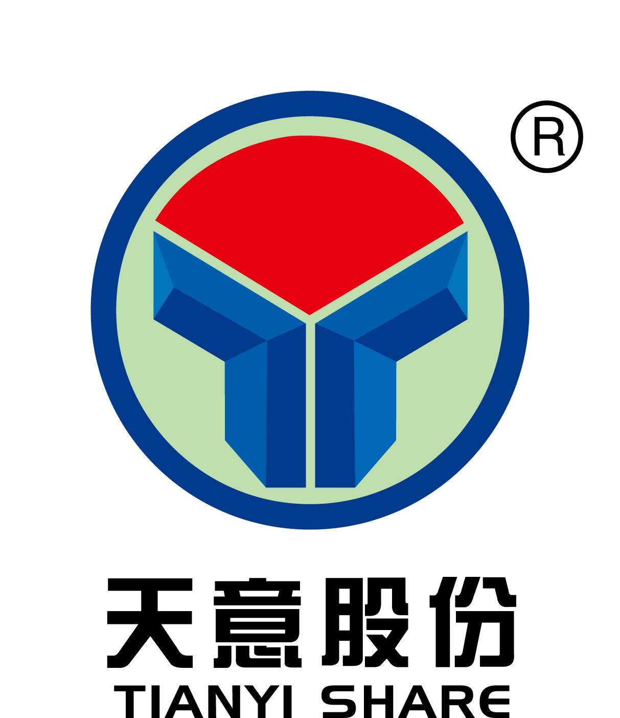 山東天意機械股份有限公司