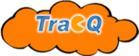 TraCQ