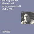 Ausgewählte Schriften, 4 Bde., Bd.2, Philosophie der Mathematik, Naturwissenschaft und Technik