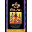 A Voice from the Village