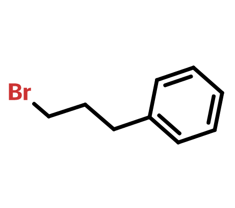 1-溴-3-苯基丙烷