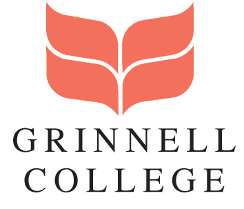 Grinnell College