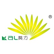 廣州市葵力橡塑製品有限公司