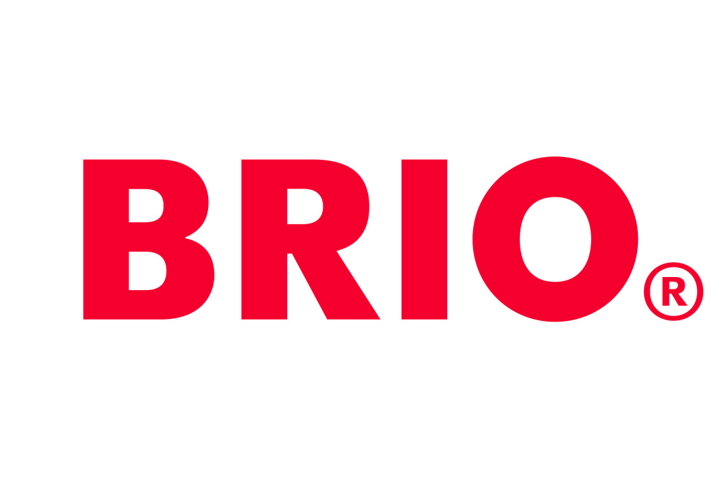 BRIO(玩具品牌)