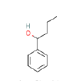 (R)-(+)-1-苯基-1-丁醇