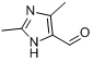 2,5-二甲基-1H-咪唑-4-甲醛