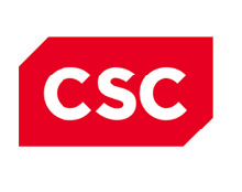 csc