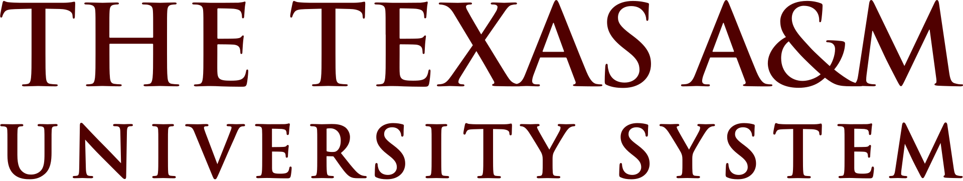 德克薩斯農工大學(Texas A&M University)