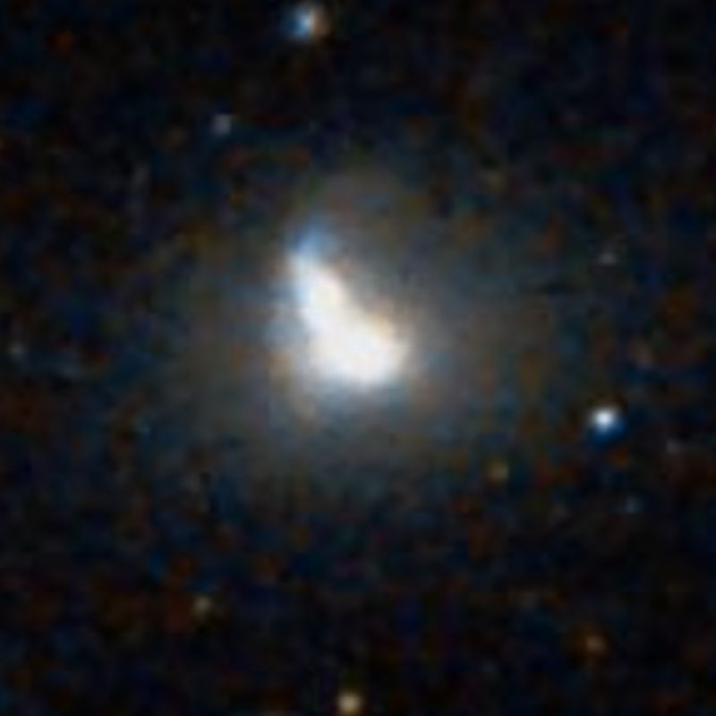 NGC 3406