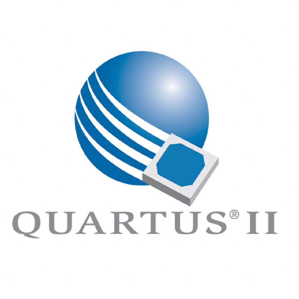 Quartus II