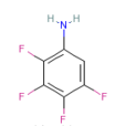 2,3,4,5-四氟苯胺