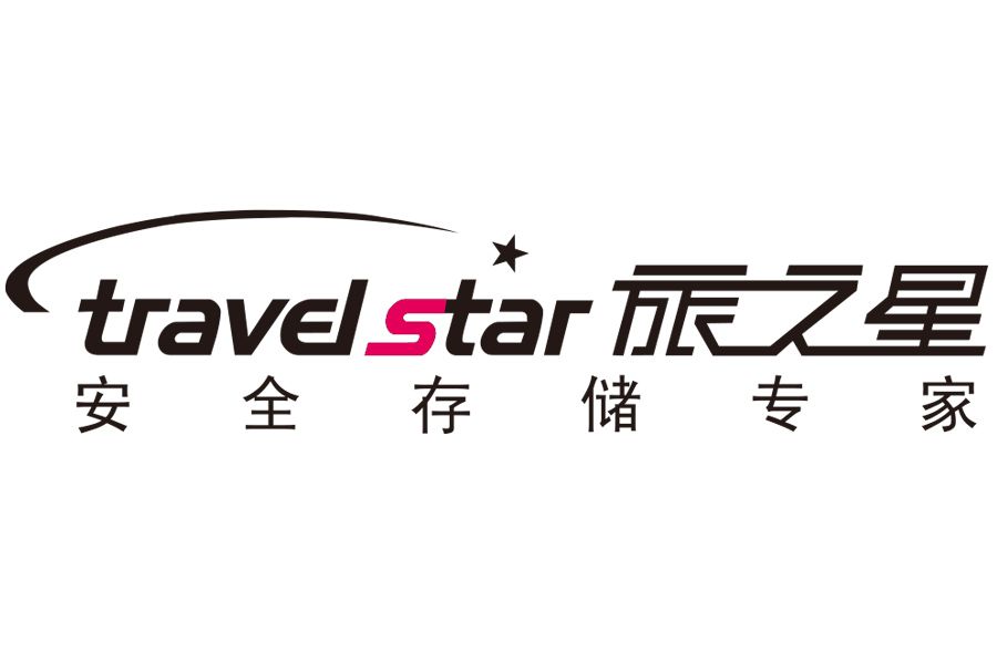 北京旅之星業新技術有限公司