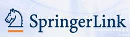 SpringerLink