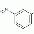 間甲苯異硫代異氰酸酯