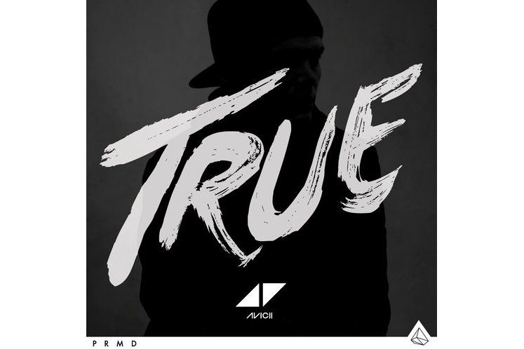 Shame On Me(Avicii,Salem Al Fakir演唱的歌曲)