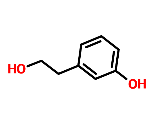 2-（3-羥基苯基）乙醇