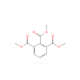 三甲基1,2,3-苯三甲酸