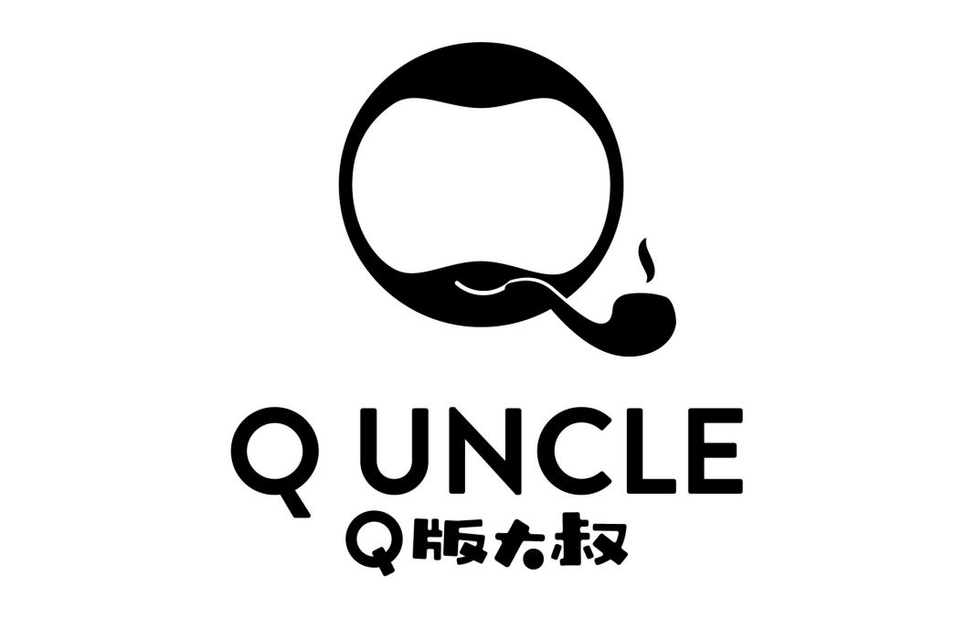 Q UNCLE