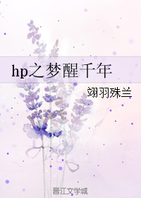 hp之夢醒千年