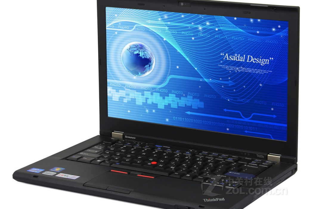 ThinkPad T420s(4171A15)