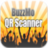 QRScanner