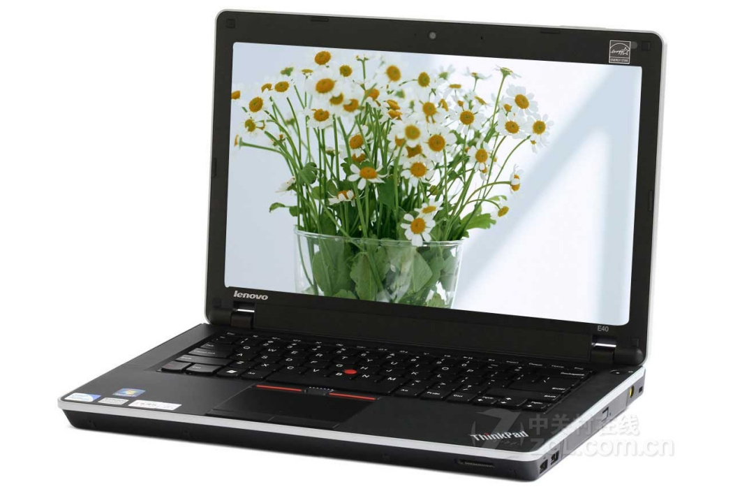 ThinkPad 翼40(0578M7C)