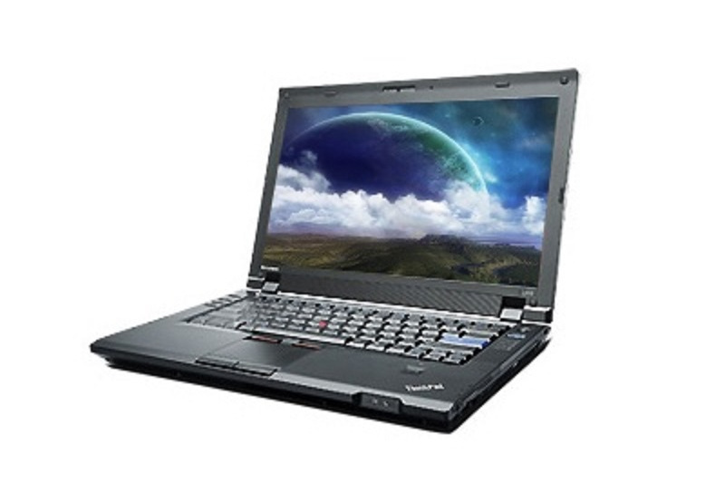 ThinkPad SL410k(2842ETC)