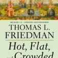 Hot, Flat, and Crowded 2.0