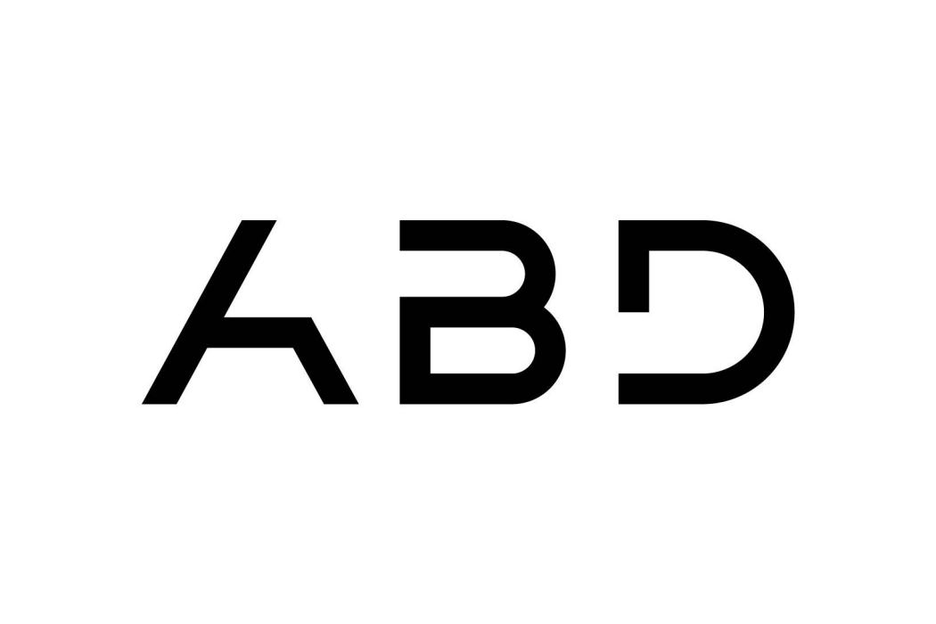 ABD DESIGN