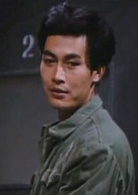 鄰居(中國1981年鄭洞天、徐谷明導演電影)