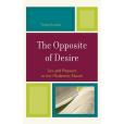 The Opposite of Desire