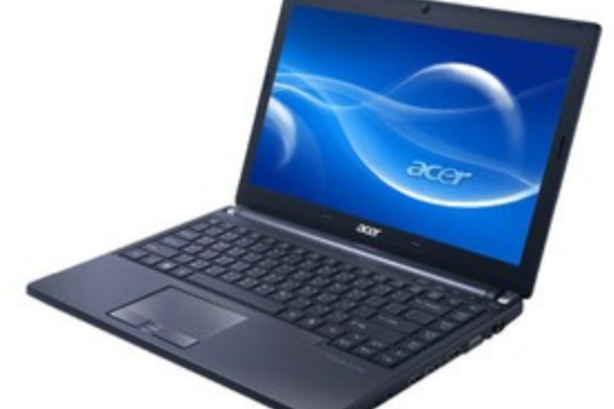 Acer TMP633-M-53212G50akk