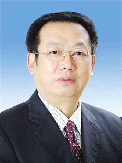 丁坤林