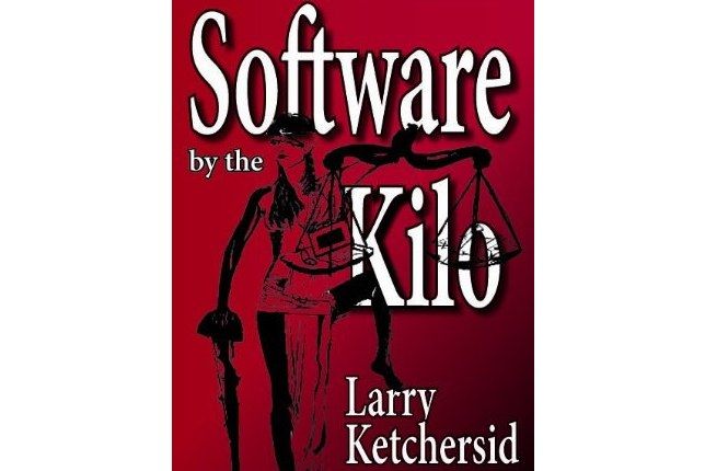 Software by the Kilo