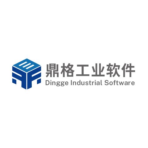 上海鼎格信息科技有限公司