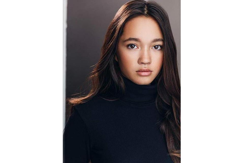 Lily Chee