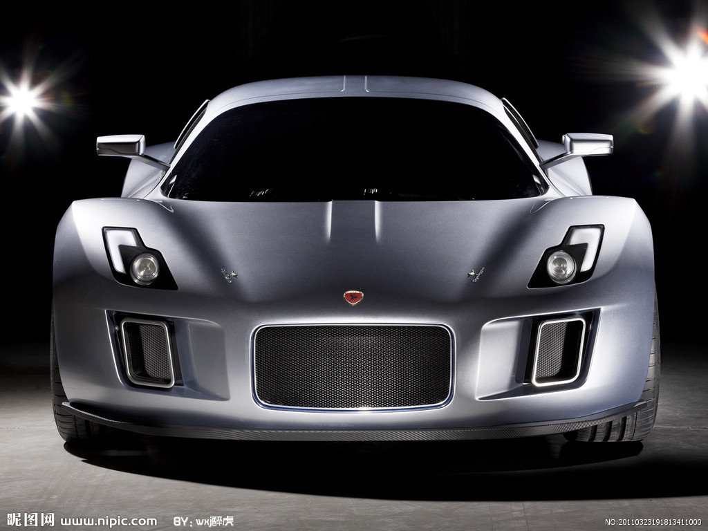 Gumpert