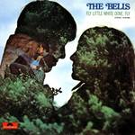 THE BELLS