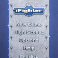 iFighter 1945