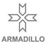 ARMADILLO越野房車